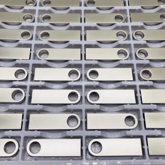 Best Sales Lowest Price DTSE9 Usb Drive Flash 128MB customized Laser Logo Mini Metal Usb Stick