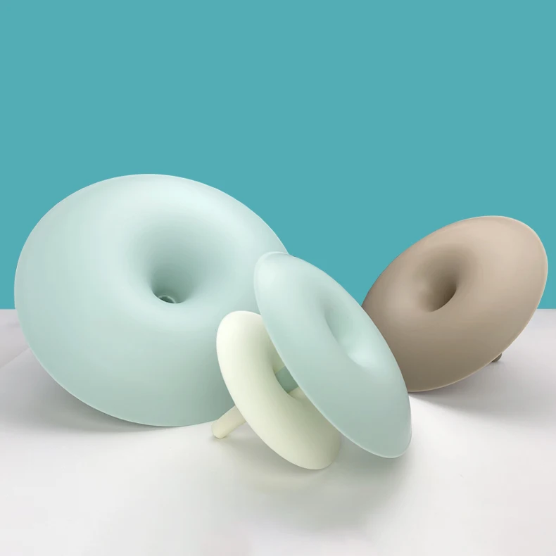 2023 творческий 4 слоя сервировки Candy лоток пластиковые сухие фрукты дисплей шкафа закуски десерт подставка для свадебного торта круглый поднос