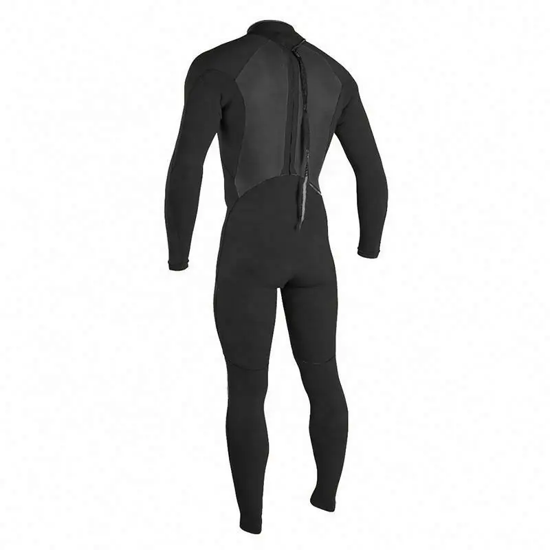 High Quality Dongguan Supplies Yamamoto Wet Surfing Wetsuits Samidry 7Mm Wetsuit Neoprene 5Mm For Men Long Sleeve Diving Suit