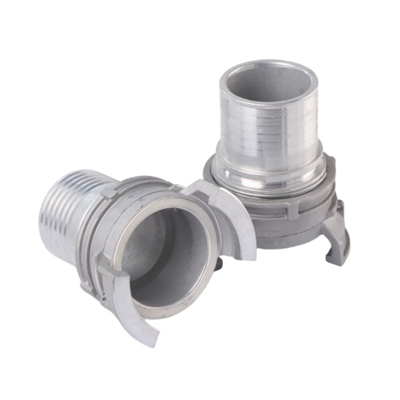 XHYXFire Fire Couplings Quick Connect Fittings Firefighting Hose Coupling fire fighting hose couplings