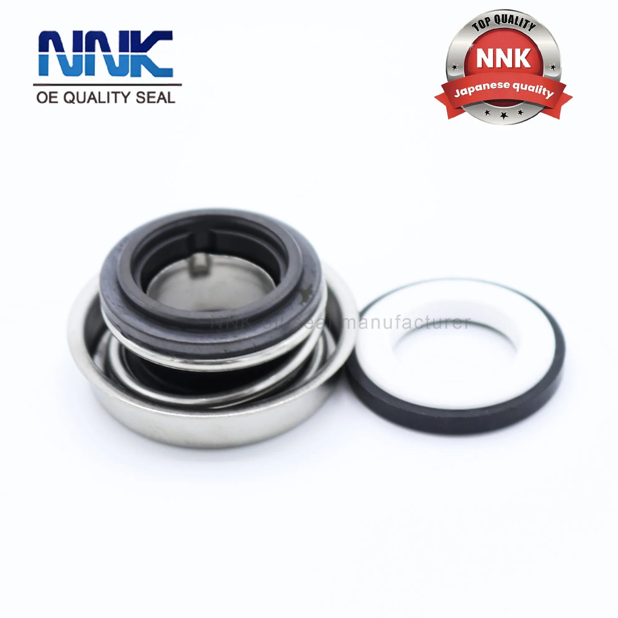 Hot Sale High Quality Water Pump Mechanical Seal Type F16 Pump Seal For Automotive Mechanical Seal For Water Pump
