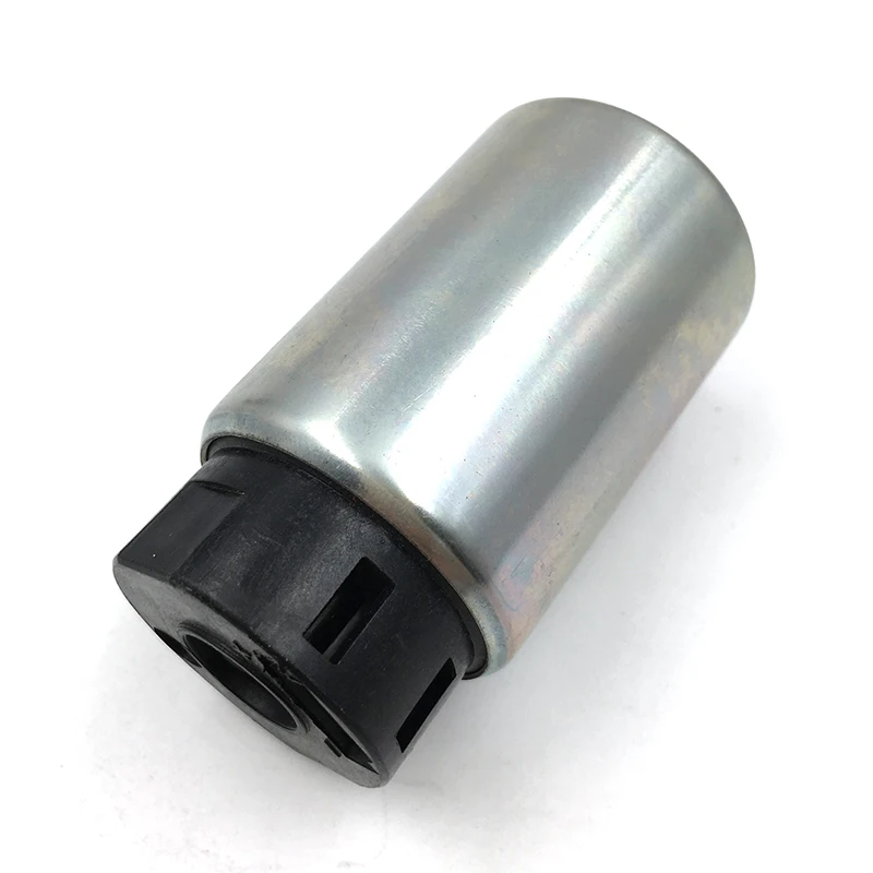 High Quality Electric Fuel Pump 23221-16490 23221-28280 For COROLLA CAMRY CELICA HIACE