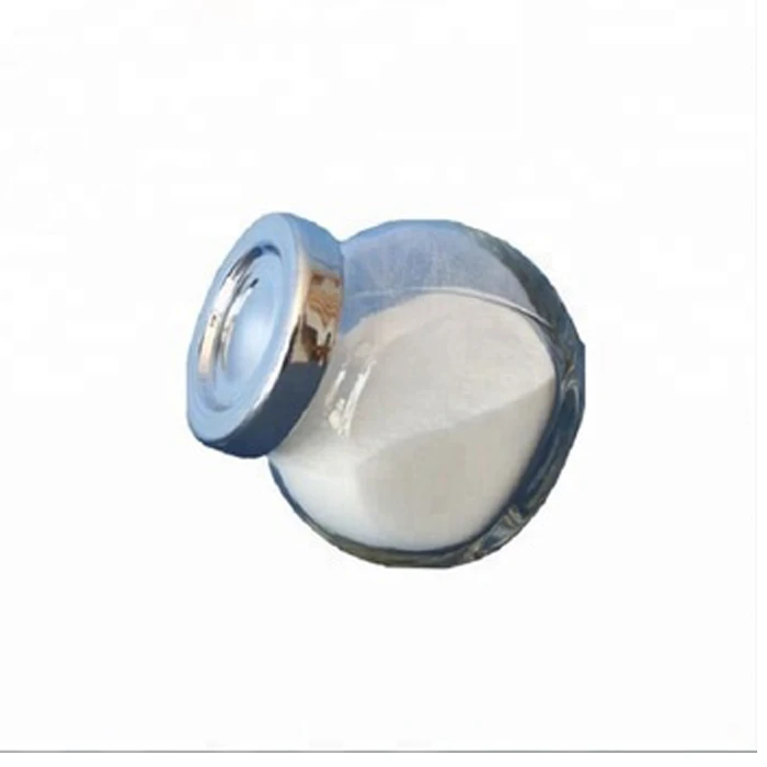 GMP Natural High Quality CAS 97792-45-5 Aconite root extract Lappaconite Hydrobromide