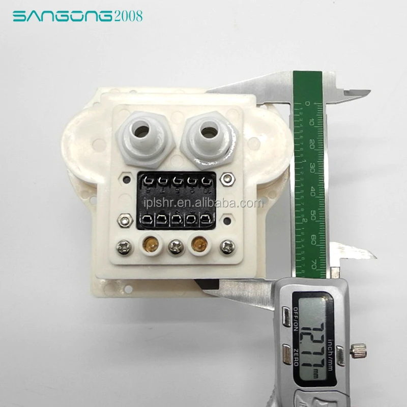 connector D 4.jpg