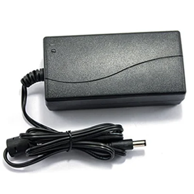Shenzhen AC DC 90W Genuine External Switching Desktop Power laptop Notebook Computer Charger Adapter Supply