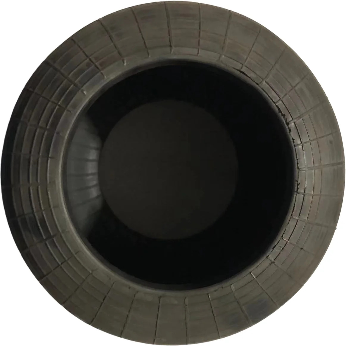 Chinese Factory Bus Accessories Gasbag Vehicles Parts Gasbag Best price of China manufacture