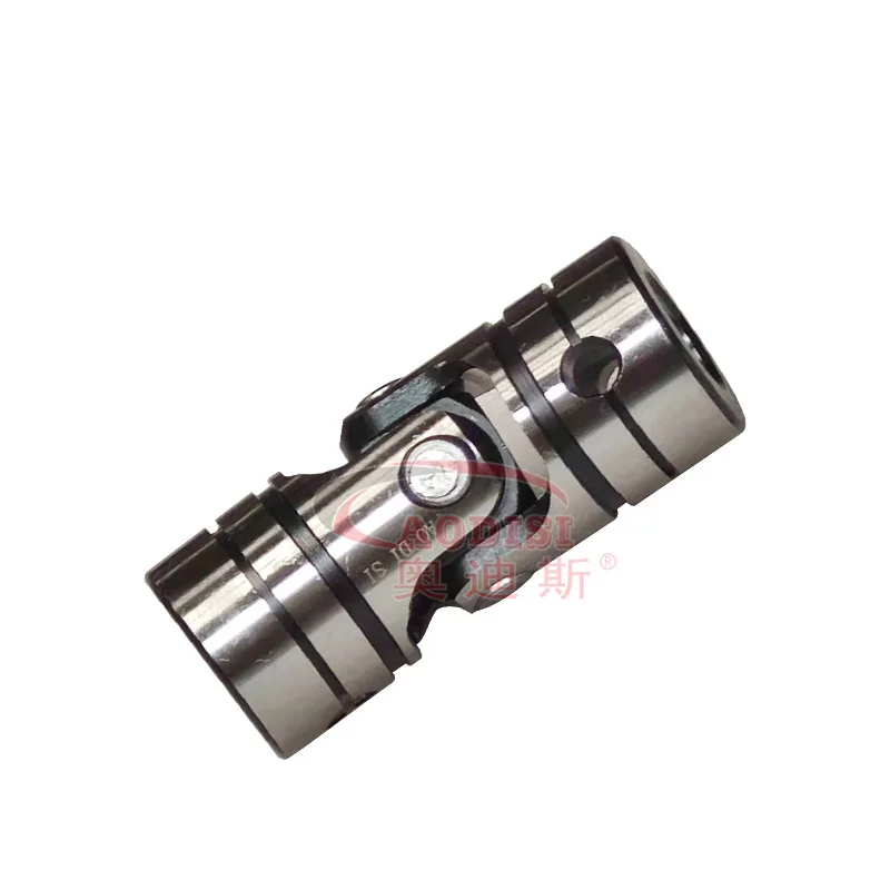 Aodisi PR-HS20-10D-42-G4.5 универсальный шарнир карданный муфта