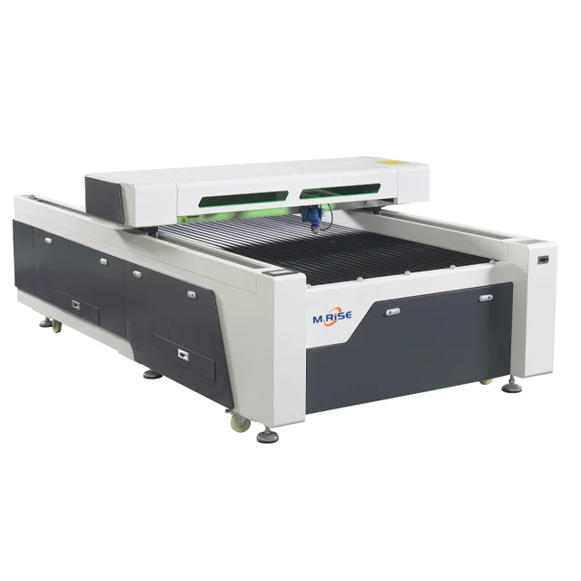 
1325 1530 laser gravur machine 50 watt laser engraving 