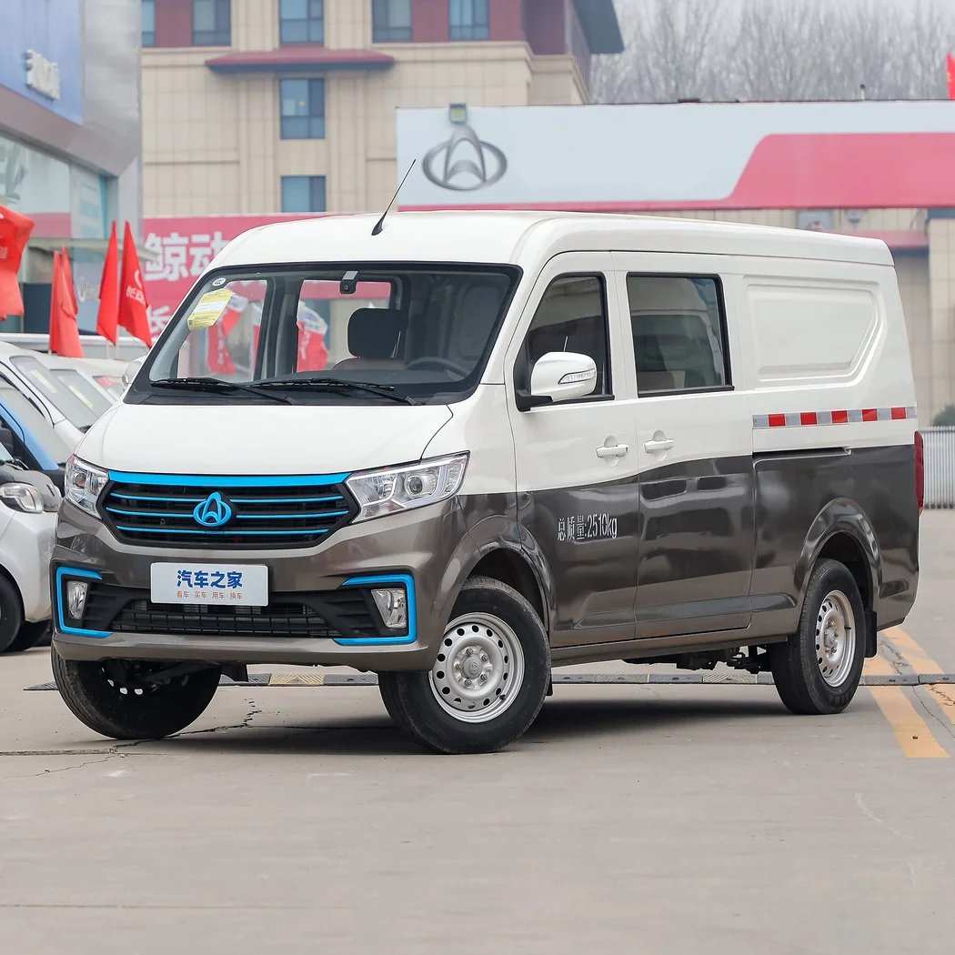 Лидер продаж гибридные электрические подержанные автомобили электромобили дешевые для продажи