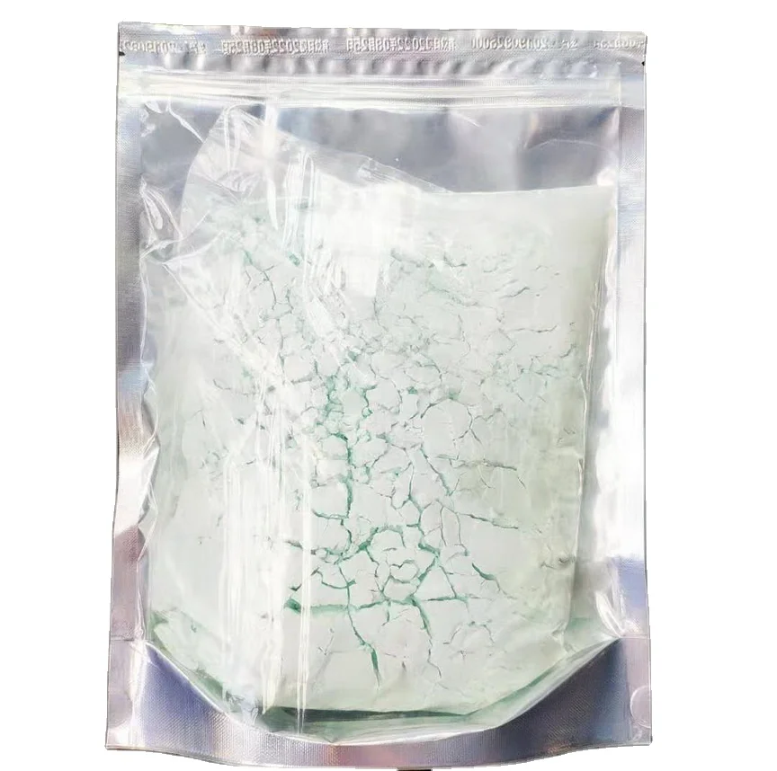 
SPA Alginate Powder Mask Bentonite Clay Mask Powder Hydrogel Mud Powder Mask 