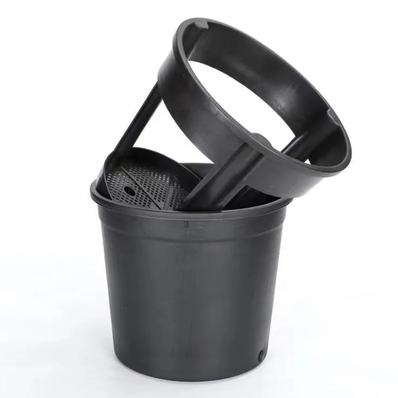 kenyan metal ostrich planters self watering planter rectangular corn seeder planter fertilizer