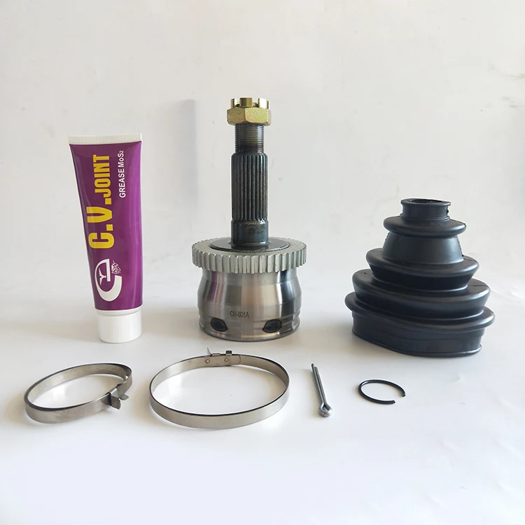 Ni-3-595 For Nissan Teana J32 2.0 L 2008- Factory Producton High Quality Car Parts Inner Cv Joint