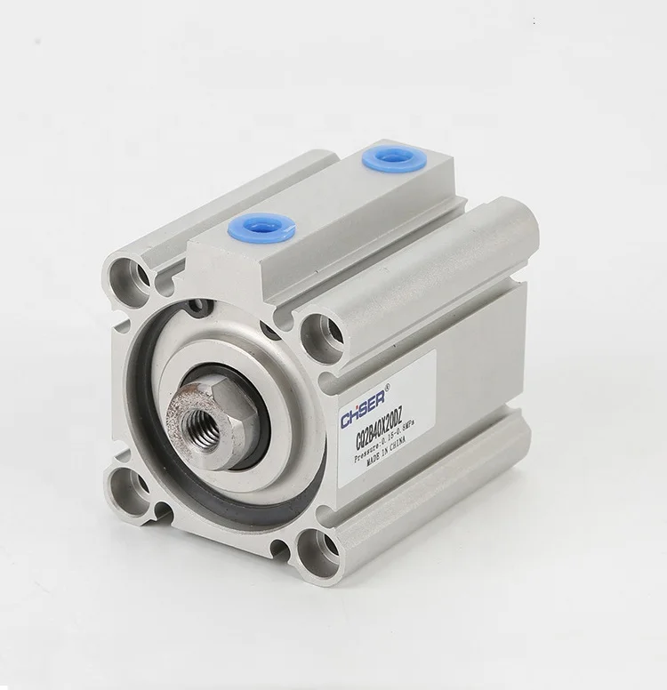 SMC cylinder CQ2B32/A32/CDQ2B40/ CQ2A CQ2B  CQ2B32 CDQ2B25 small air cylinders