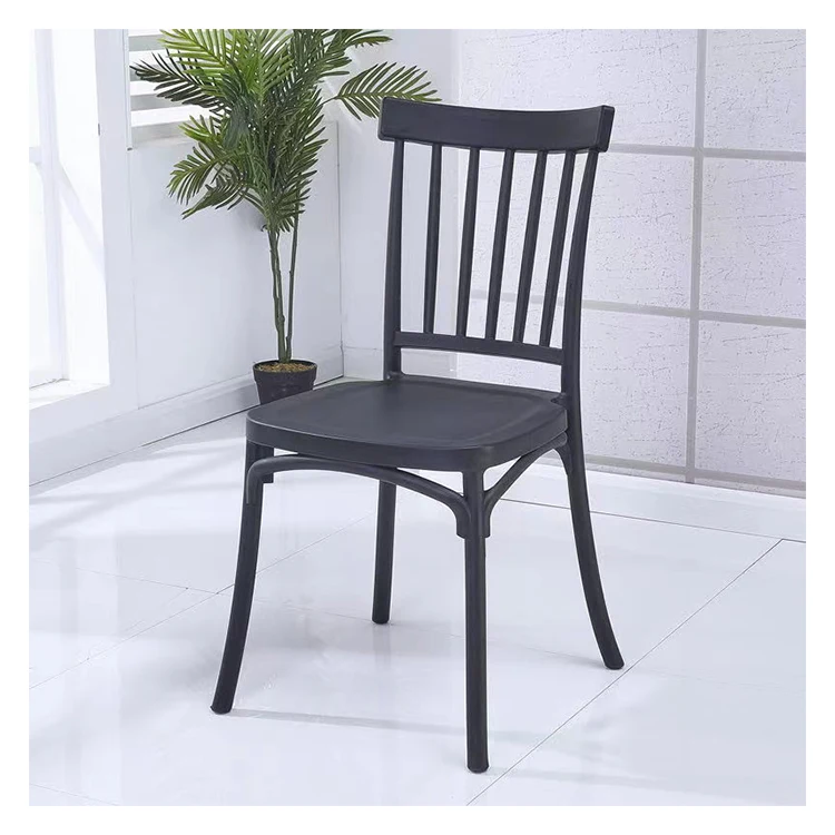 Luxury Classic Designer Dining Chair Modern Furniture White Chairs Room Luxurary Rose Gold Wire For Premium Elegant