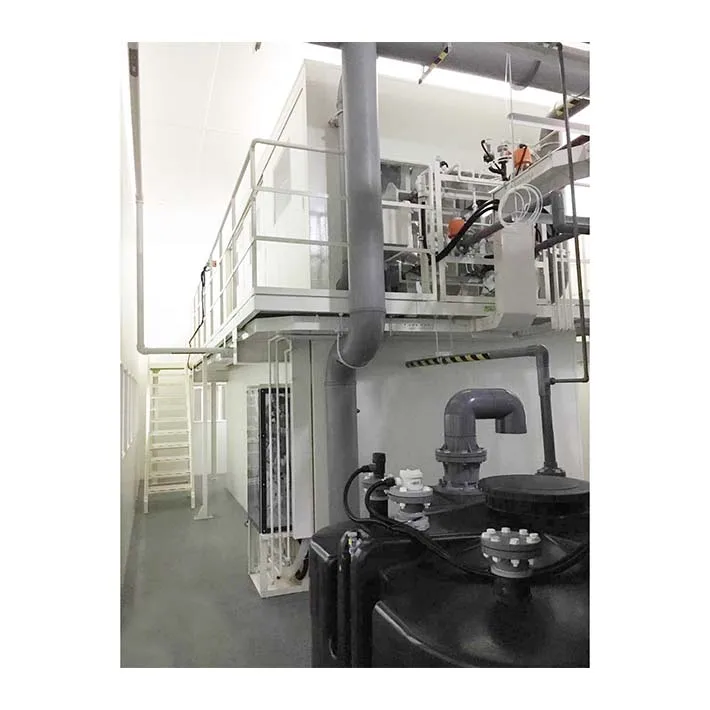 Japanese long-selling high security chemical sieve filter machine liquid