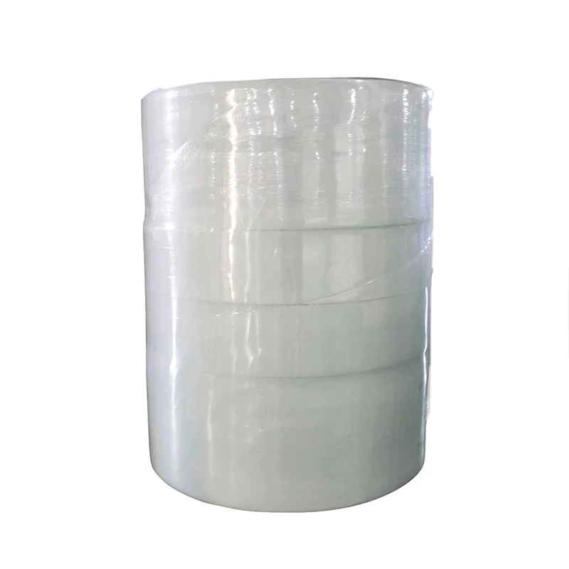 bfe 99% meltblown nonwoven fabric n99 meltblown nonwoven fabric turkey