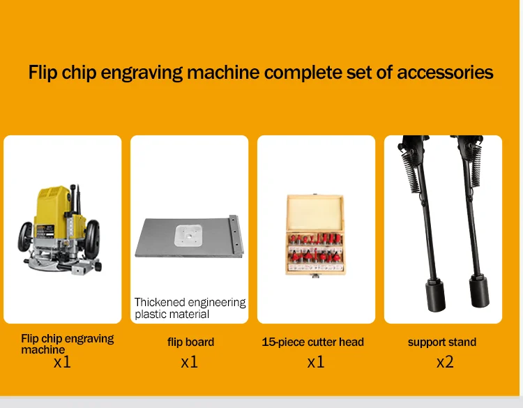 High Effective 210Mm 1500W Portable Saw Table Saw Table Power Saw Table Saw Portable Skil