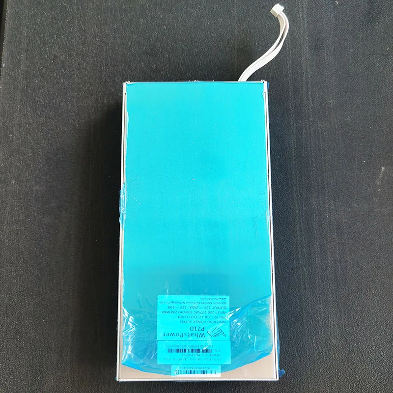Fast delivery whatspower P20 P21 P21D P21E P221C P222C P10 P11 PSU power supply for M21S M20S M31S M31S+ M30S M21b
