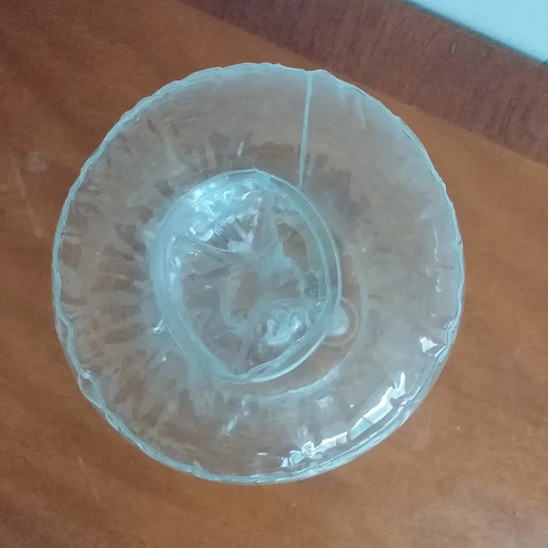 Factory  promotion eco-friendly soft pvc sexy toy inflatable  sph for man