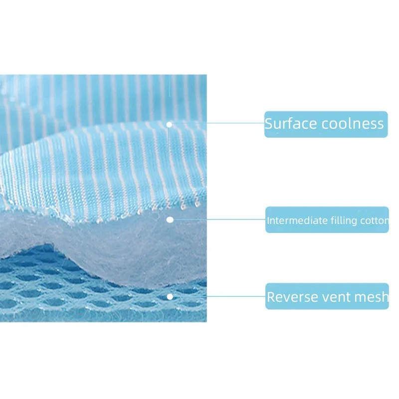 synthetic ice cooling pad mat for pet dogs cooling mat ice mat cushion nest portable vinyl dog pad