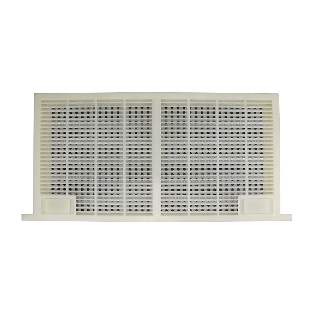 Набор для вывода пчелиных маток API Mellifera Queen, инструменты для пчеловодства