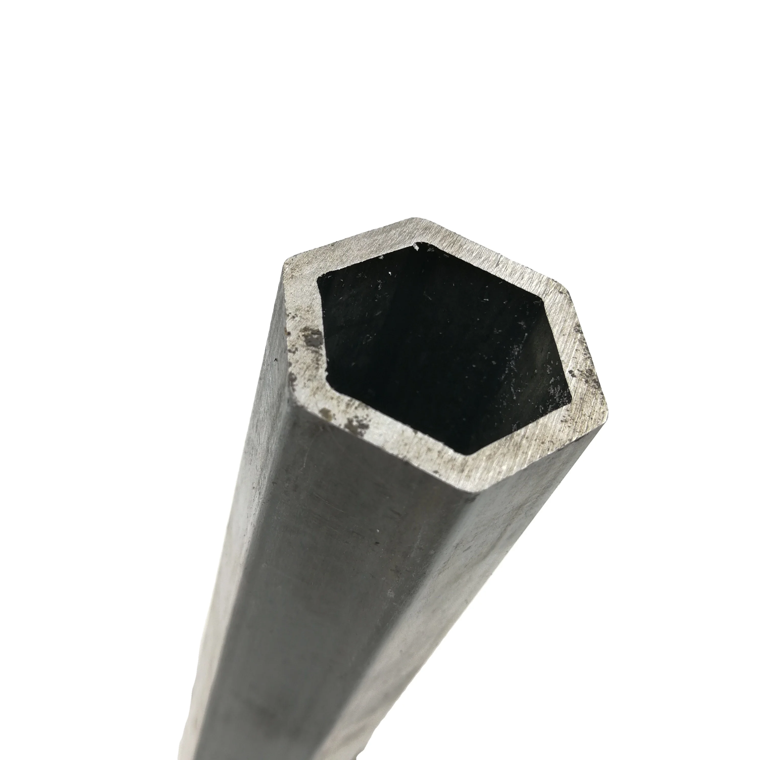 4130 15mo3 Seamless Cold Drawn Chromoly  Internal hexagonal steel tube/Hex Steel Tube/Steel Hex tubing