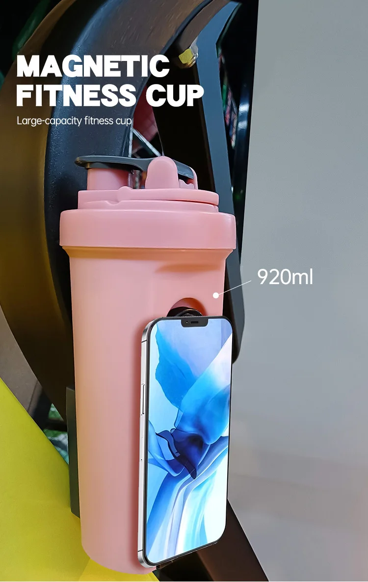 Portable water bottle Personalized water bottle outdoor leisure sports water bottle