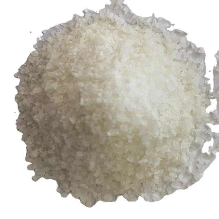 Vietnam  market 15.5%16%17% solid  aluminum sulphate factory plant for  water treatment