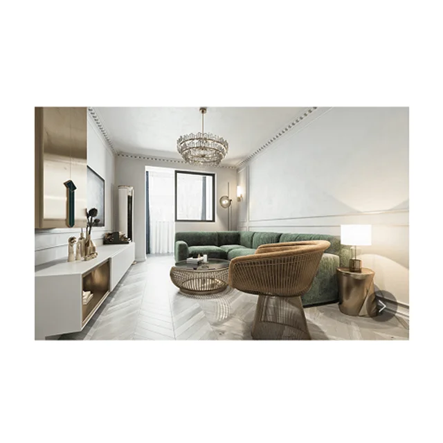 Metal Hotel Bedroom Furniture Luxury Soft Hotel Furniture capsule hotel bed