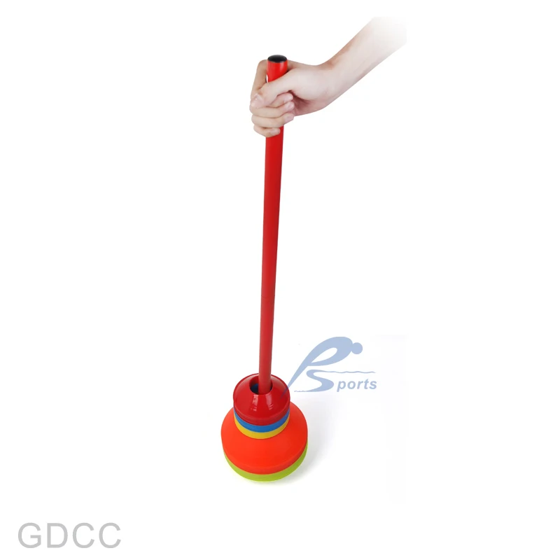 Sport Equipment Accessories Disc Cone