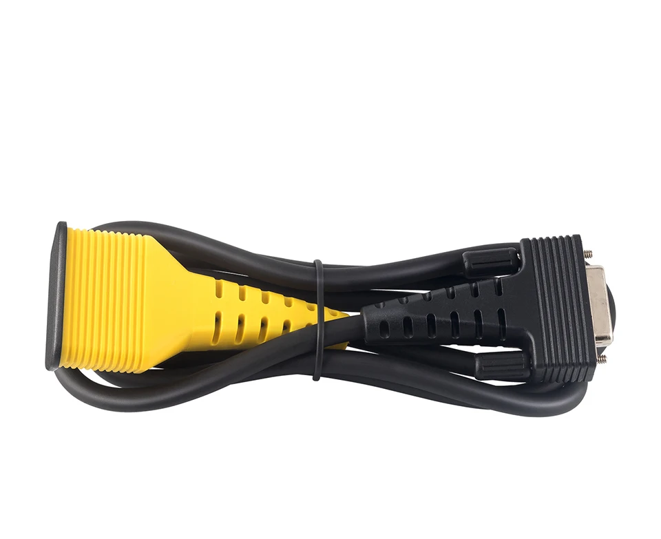 2022 New Arrive LAUNCH X431 CRP123E OBD2 Code Reader Scanner CRP123E Car Diagnostic Tool support ENG ABS Airbag SRS Transmission