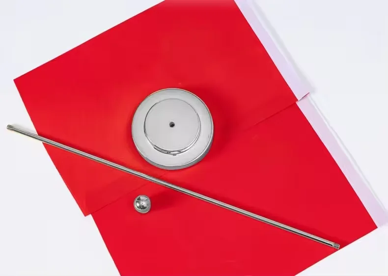 Mexico Desk Fags Mini Table Flag Quality Table Desk Flag Table Flags Of Different Countries