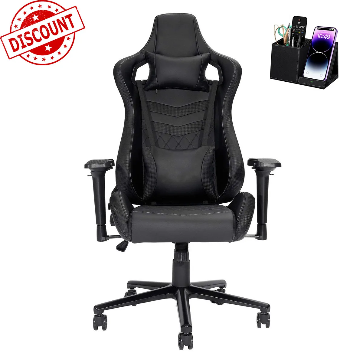 New Arrival Moulded Foam Russia Specification Chair Steelseries Budget Adjustable Swivel Rocker Gaming Chair for Fat People