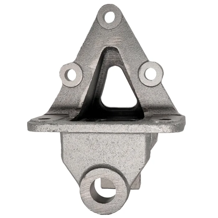 China  Metal / Stainless Steel 304 316l Lost Wax Precision Investment Casting Auto / Motorcycle Engine Foundry Low Price Parts