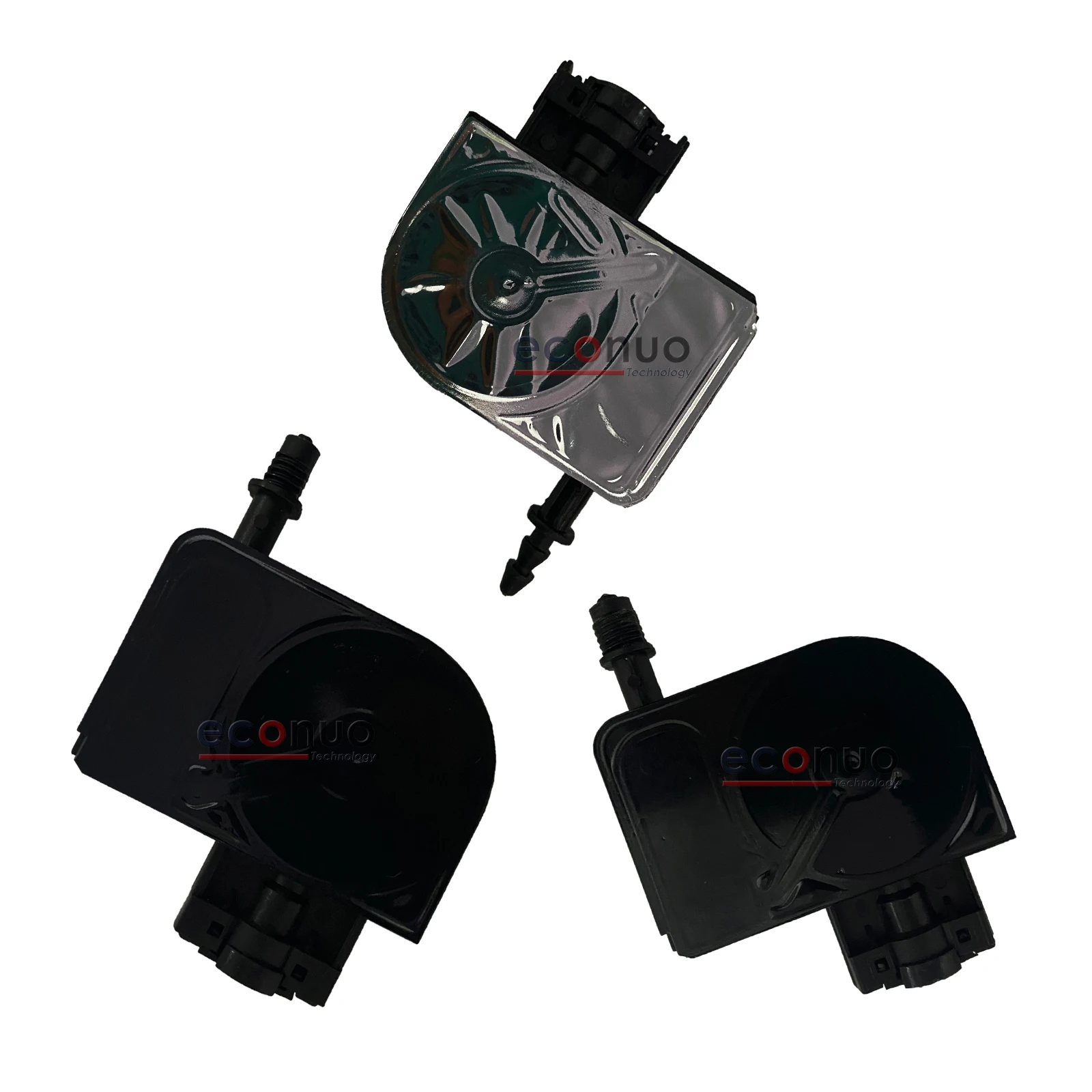 2022 High Quality Good Price printing machine parts DX5 Ink Damper for Japan Epson 7800 7880 4800 9800 Printer