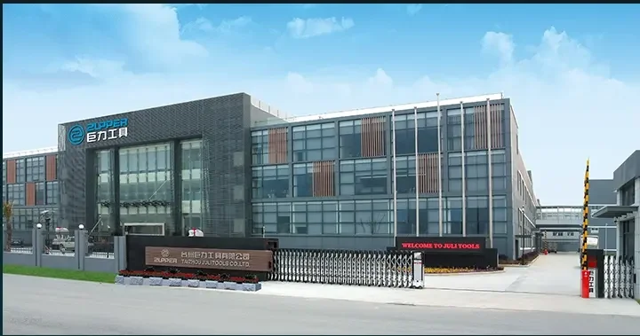 Weinisen EW-50X Rechargeable Crimping Tool Electric Cold Crimping Tool Terminal Small Power Pliers