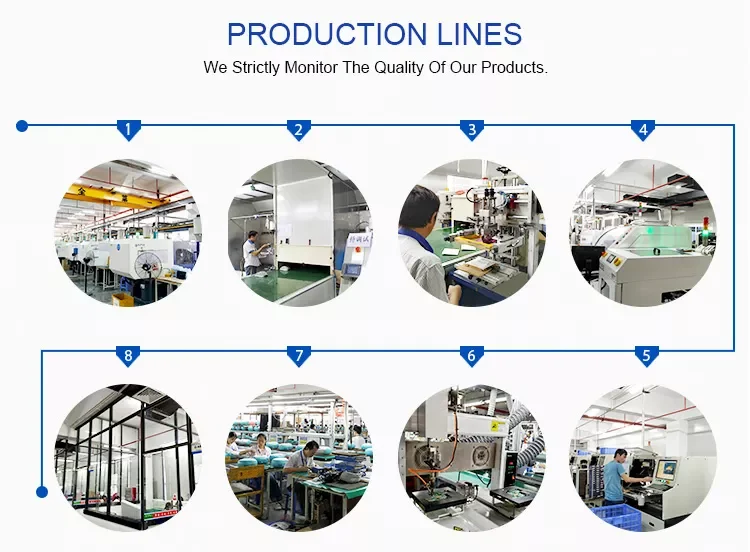 production lines .jpg