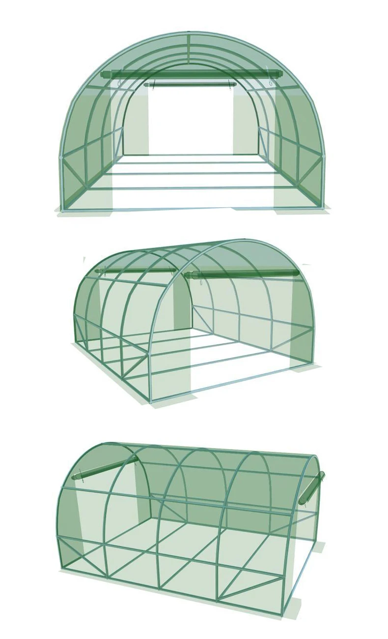 tunnel greenhouse.jpg