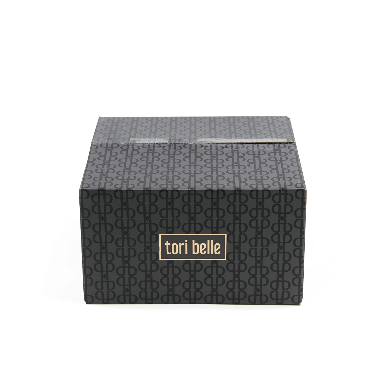 Shanghai Forests Custom High-Quality Paper Box Paper Packaging Shipping Mailer Carton Box with 3/5/7 Layer with Logo and Brands