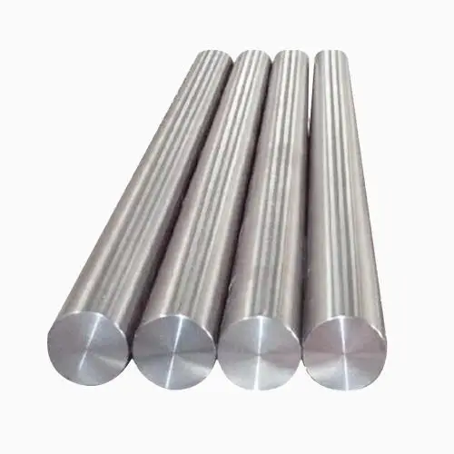 Титановые стержни высшего качества 99 99 pure ti для промышленного завода