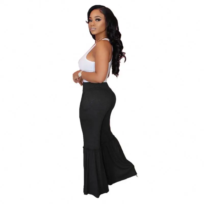 
High-end hot sale bodycon two piece set women clothing sets summer With Strength store 