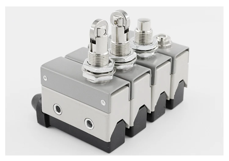  Limit stroke micro switch CZ TZ AZ-7311 7312 7310 7121 7120 AZ7141
