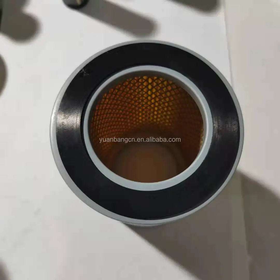 POKE air compressor oil filter separator filter Cartridge Element Z2440001 Z2440002 Z2440003 Vacuum Pump Air Filter