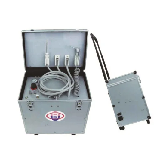 
portable dental xray, dental xray unit 