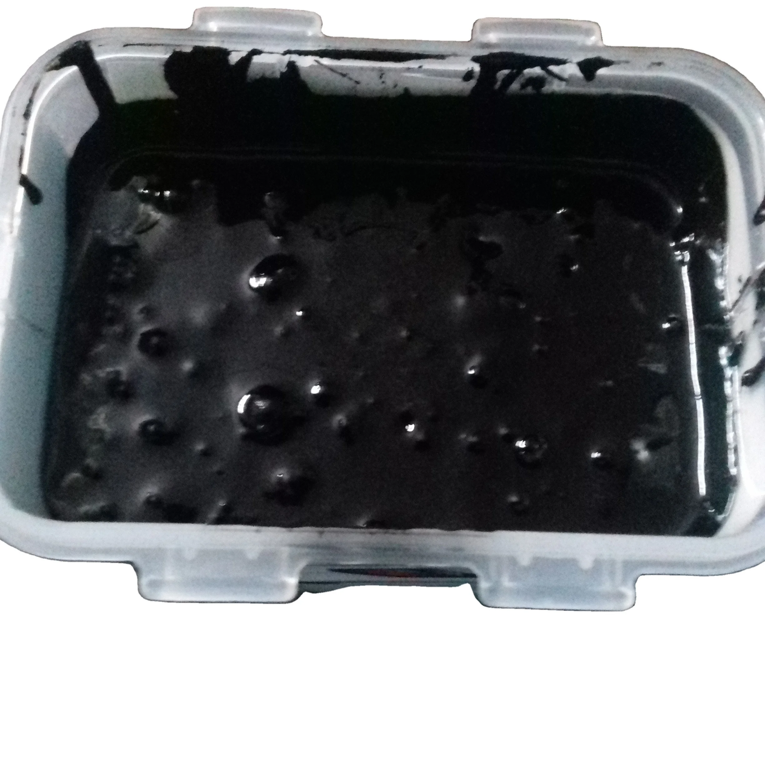 Pure Shijajit/Asphaltum/Organic Shilajit