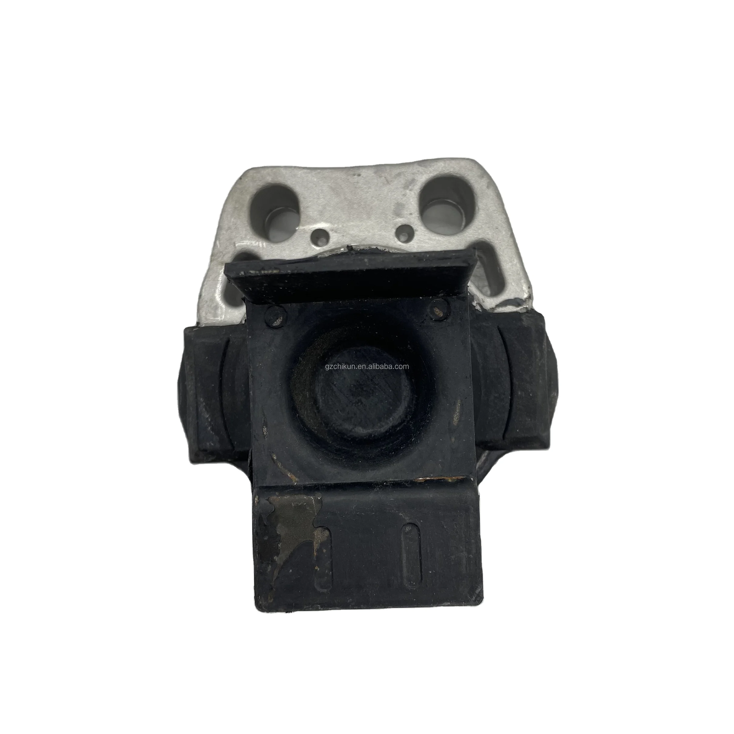 3S4Z6038BA Auto Parts Engine Mount 3S4Z6038BA For  Mazda 3 Ford Focus