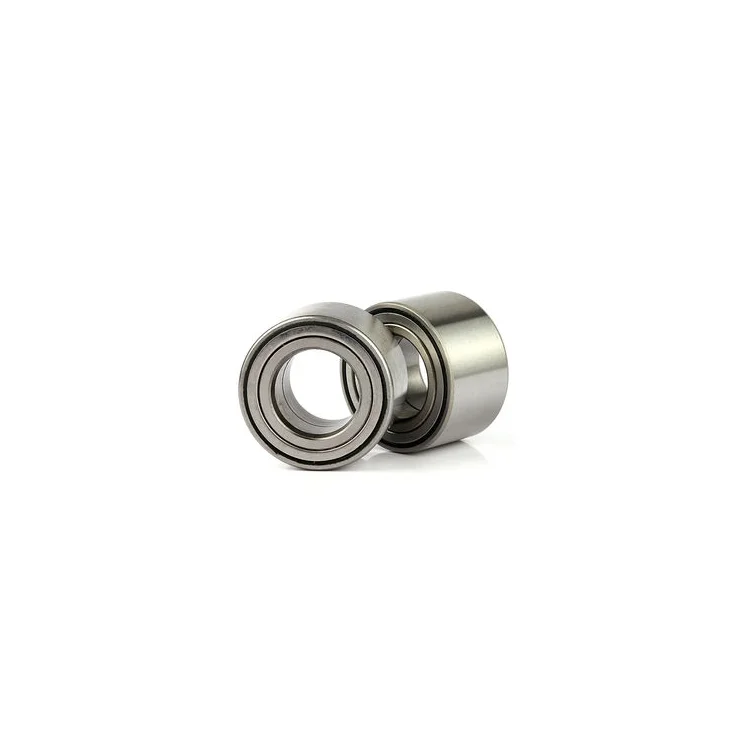 JZK Auto parts Hot Selling in Southeast DAC42780045 Spherical Roller Bearing Deep Groove Ball Bearing 42X78X45