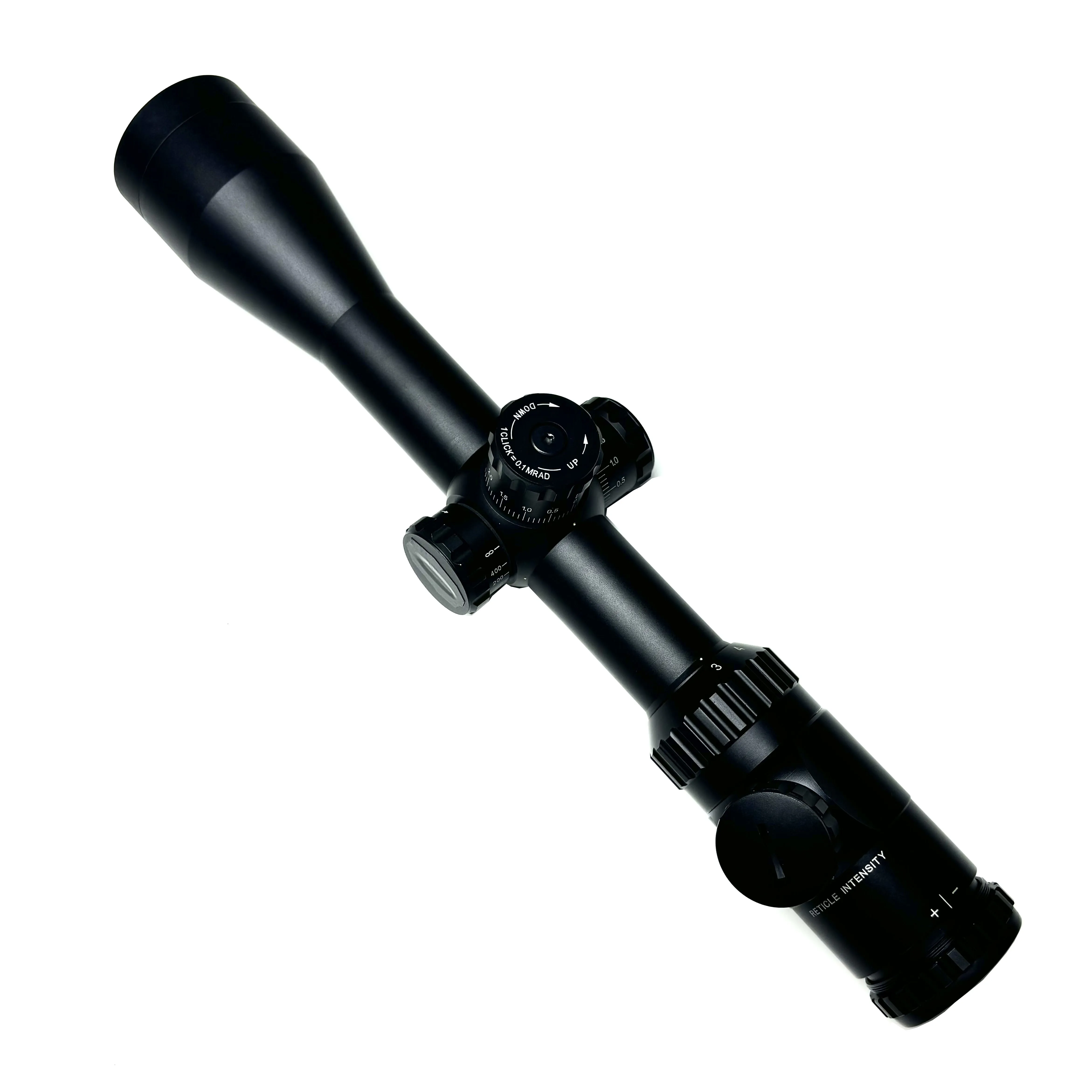 Scopes SF 3-12x44  long range optics scope tactical optical sight hunting scope