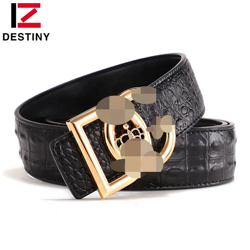 
 Модный мужской ремень из натуральной кожи от производителя на заказ оптом  