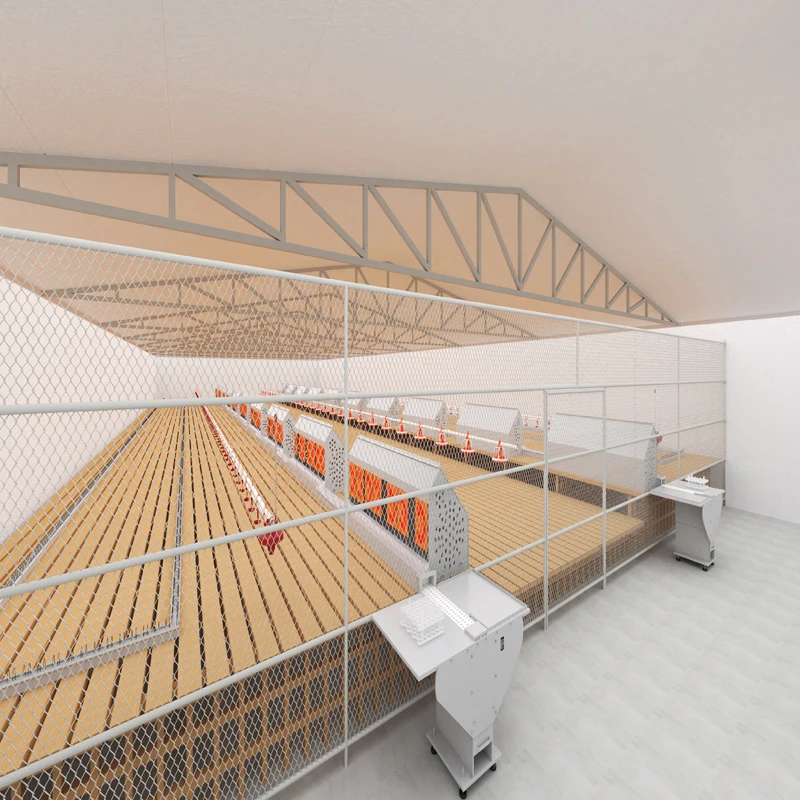 chicken coop for 5000 chicken egg automatic collector chicken coop for hens